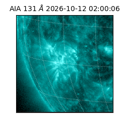 saia - 2026-10-12T02:00:06.620000