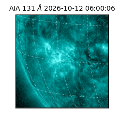 saia - 2026-10-12T06:00:06.620000