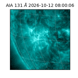 saia - 2026-10-12T08:00:06.636000