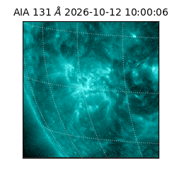 saia - 2026-10-12T10:00:06.620000