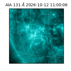 saia - 2026-10-12T11:00:06.628000