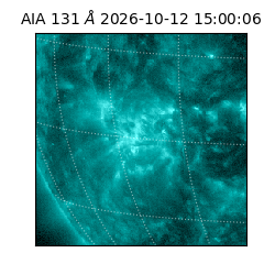 saia - 2026-10-12T15:00:06.620000