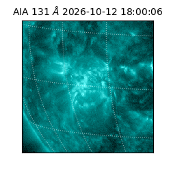 saia - 2026-10-12T18:00:06.623000