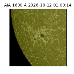 saia - 2026-10-12T01:00:14.130000