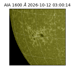 saia - 2026-10-12T03:00:14.123000