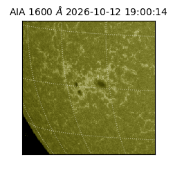 saia - 2026-10-12T19:00:14.122000