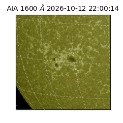 saia - 2026-10-12T22:00:14.123000