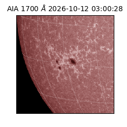 saia - 2026-10-12T03:00:28.717000
