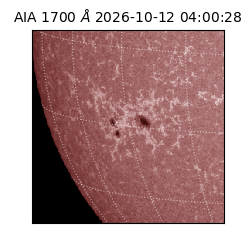saia - 2026-10-12T04:00:28.716000