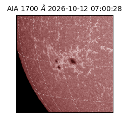 saia - 2026-10-12T07:00:28.717000