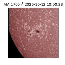 saia - 2026-10-12T10:00:28.716000