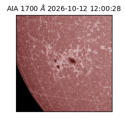 saia - 2026-10-12T12:00:28.716000