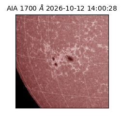 saia - 2026-10-12T14:00:28.716000