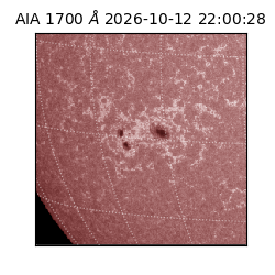 saia - 2026-10-12T22:00:28.717000