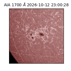 saia - 2026-10-12T23:00:28.716000