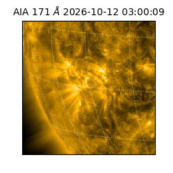 saia - 2026-10-12T03:00:09.349000
