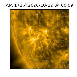 saia - 2026-10-12T04:00:09.349000