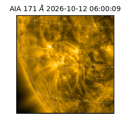 saia - 2026-10-12T06:00:09.350000