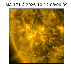 saia - 2026-10-12T08:00:09.349000
