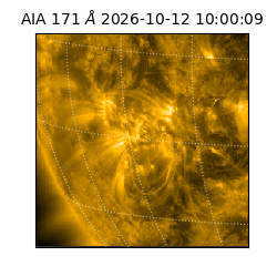 saia - 2026-10-12T10:00:09.349000