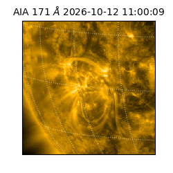 saia - 2026-10-12T11:00:09.349000
