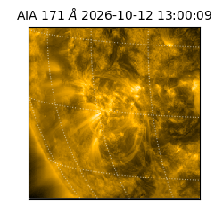 saia - 2026-10-12T13:00:09.349000