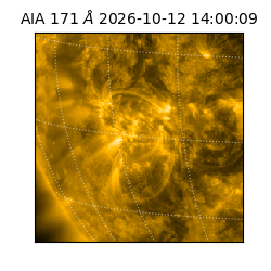 saia - 2026-10-12T14:00:09.348000