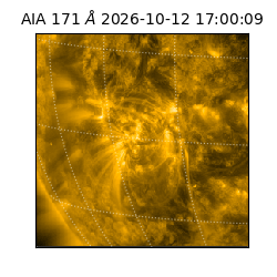 saia - 2026-10-12T17:00:09.349000