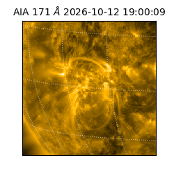 saia - 2026-10-12T19:00:09.349000