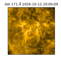 saia - 2026-10-12T20:00:09.350000