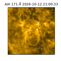 saia - 2026-10-12T21:00:33.349000