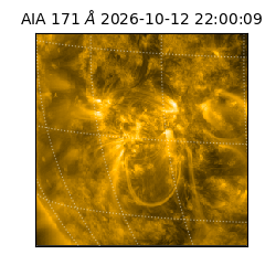 saia - 2026-10-12T22:00:09.349000