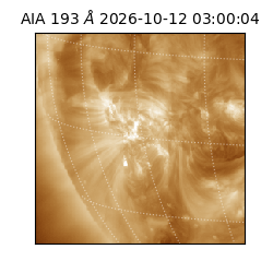 saia - 2026-10-12T03:00:04.845000