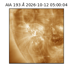 saia - 2026-10-12T05:00:04.848000