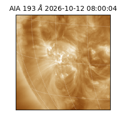 saia - 2026-10-12T08:00:04.842000