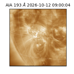 saia - 2026-10-12T09:00:04.843000