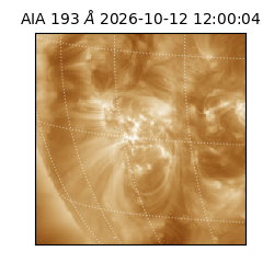 saia - 2026-10-12T12:00:04.842000