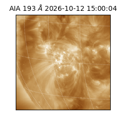 saia - 2026-10-12T15:00:04.842000