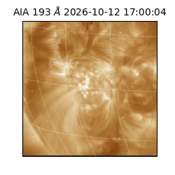 saia - 2026-10-12T17:00:04.842000