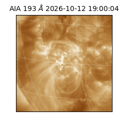saia - 2026-10-12T19:00:04.842000