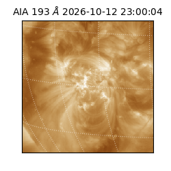 saia - 2026-10-12T23:00:04.842000