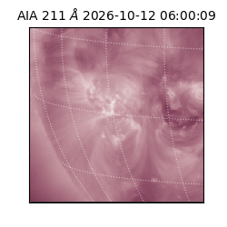 saia - 2026-10-12T06:00:09.629000