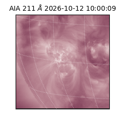 saia - 2026-10-12T10:00:09.623000