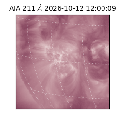 saia - 2026-10-12T12:00:09.621000