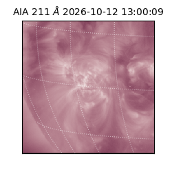 saia - 2026-10-12T13:00:09.623000