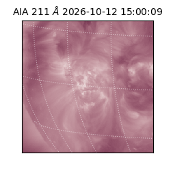 saia - 2026-10-12T15:00:09.624000