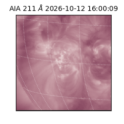 saia - 2026-10-12T16:00:09.624000