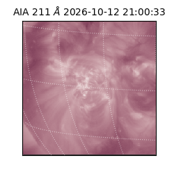 saia - 2026-10-12T21:00:33.621000