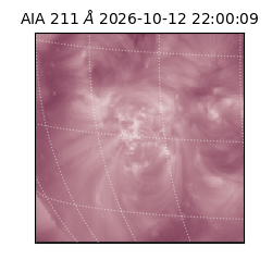 saia - 2026-10-12T22:00:09.623000