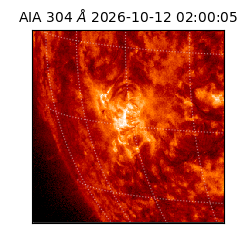 saia - 2026-10-12T02:00:05.134000